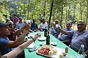 VBS_8063 - Fonte Baritela - Inaugurazione nuovo tavolo